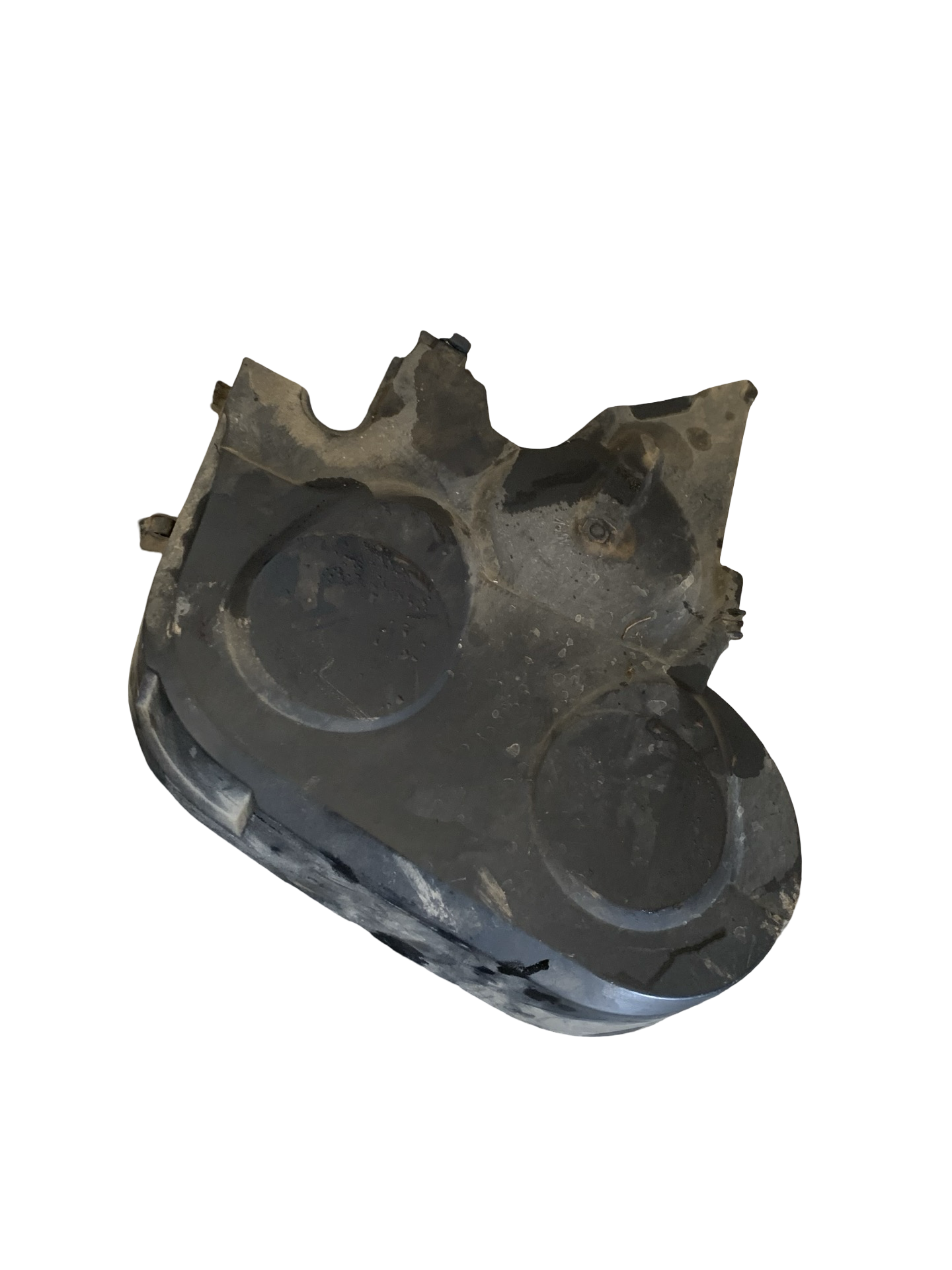 Capac Distributie Volkswagen Jetta V 2005–2010 2.0TDI BMN
