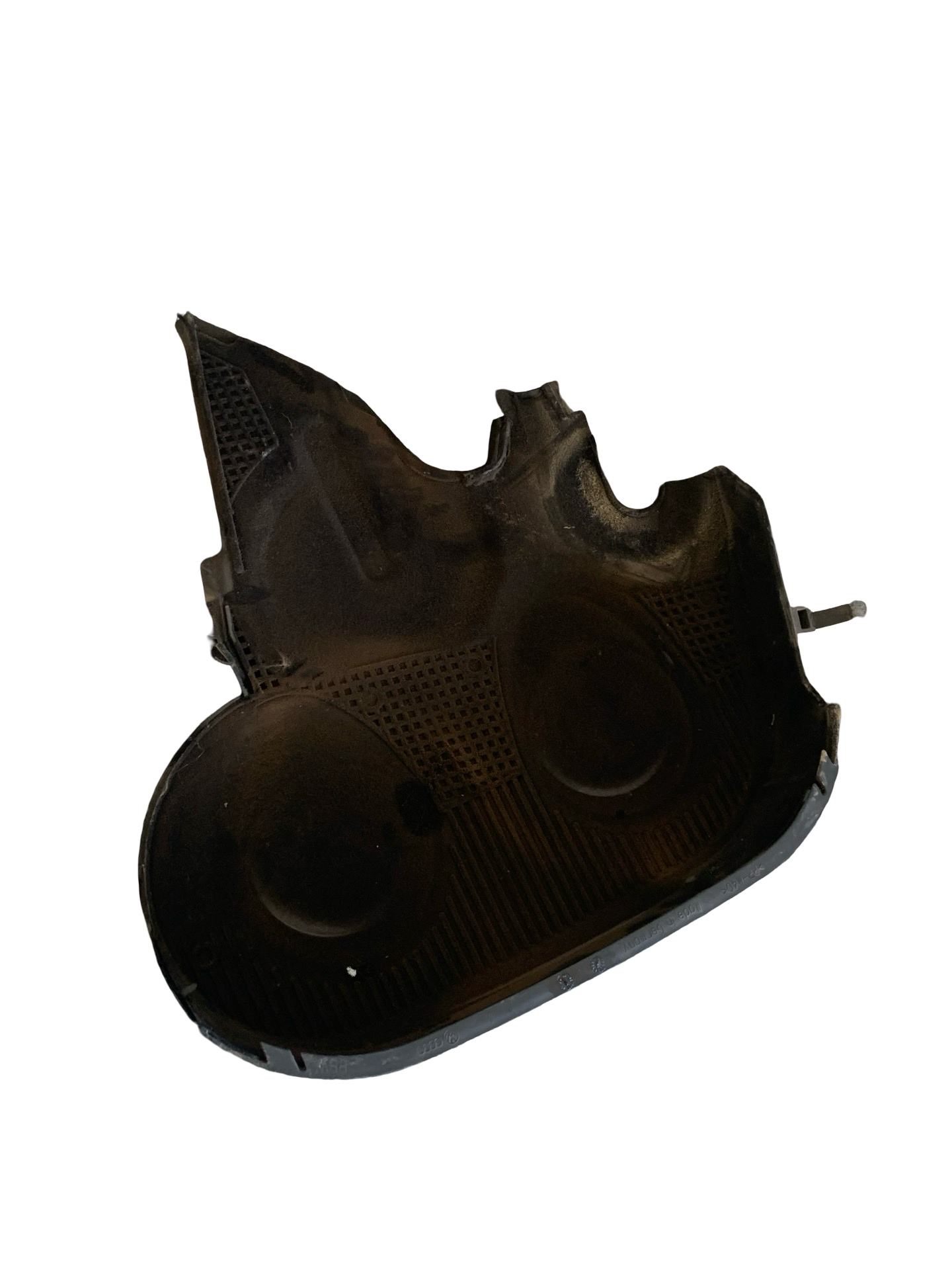Capac Distributie Volkswagen Jetta V 2005–2010 2.0TDI BMN – foto 3