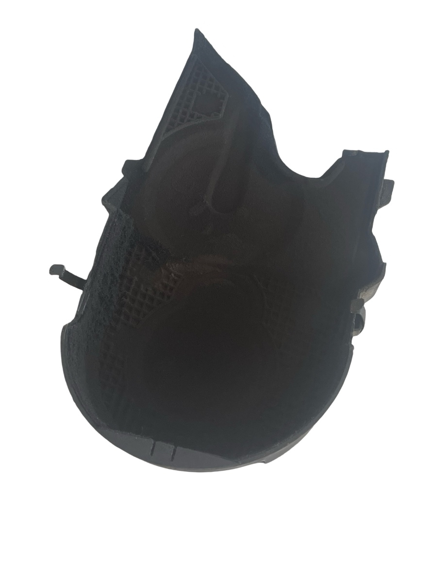 Capac distributie VOLKSWAGEN PASSAT 3C2 2005 - 2010 1.9 TDI BLS – foto 3