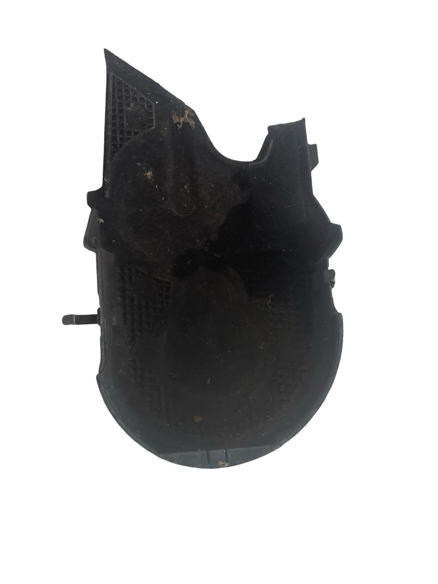Capac distributie VOLKSWAGEN PASSAT 3C2 2005 - 2010 1.9 TDI BLS BLS045436 – foto 2