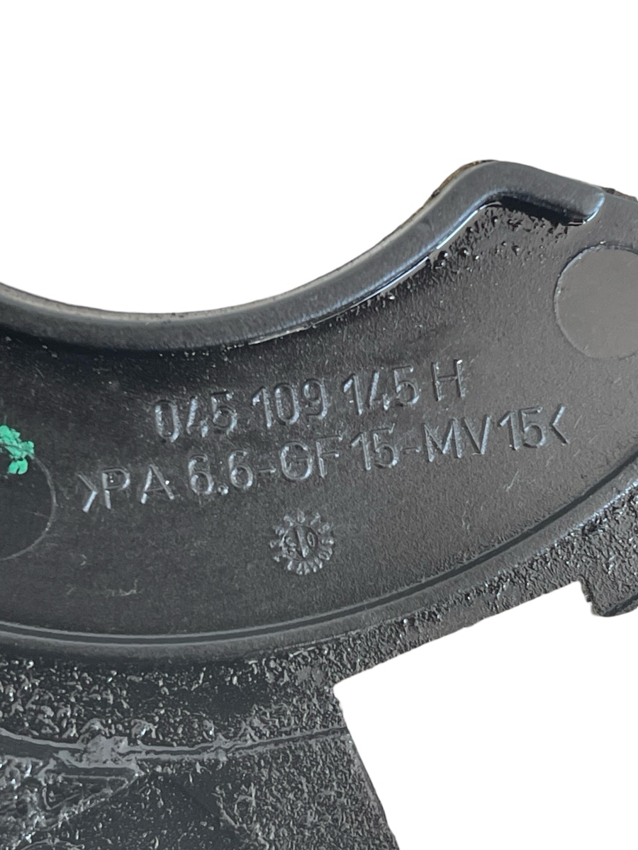 Capac distributie VOLKSWAGEN PASSAT 3C2 2005 - 2010 2.0 TDI BMP 045109145H – foto 2