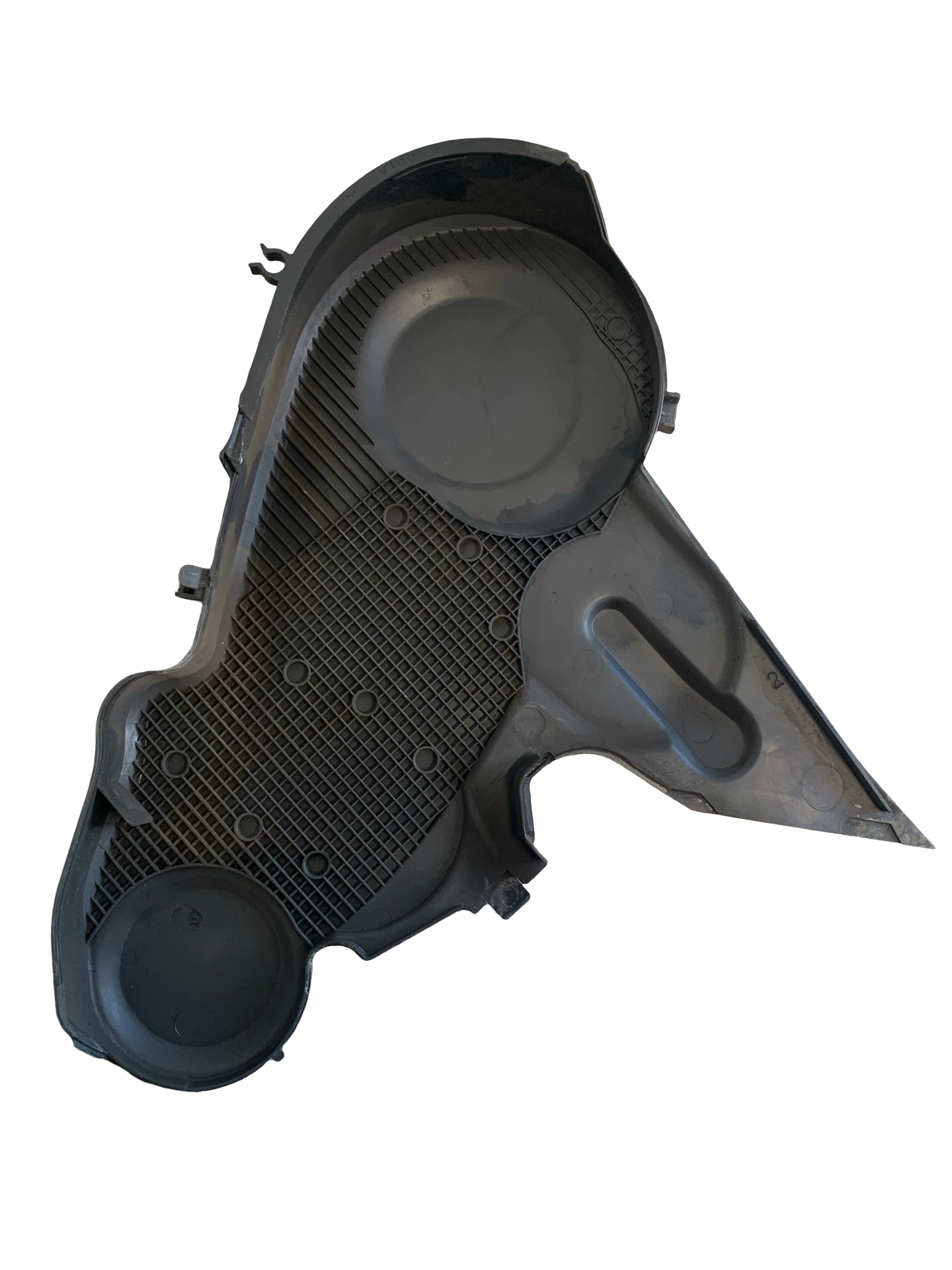 Capac Distributie Volkswagen Passat B6 2.0TDI CBD EURO5 2005–2010