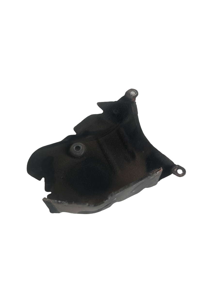 Capac distributie VOLKSWAGEN TIGUAN 5N_ 2007 - > 2.0 TDI CBAB, CFFB – foto 2