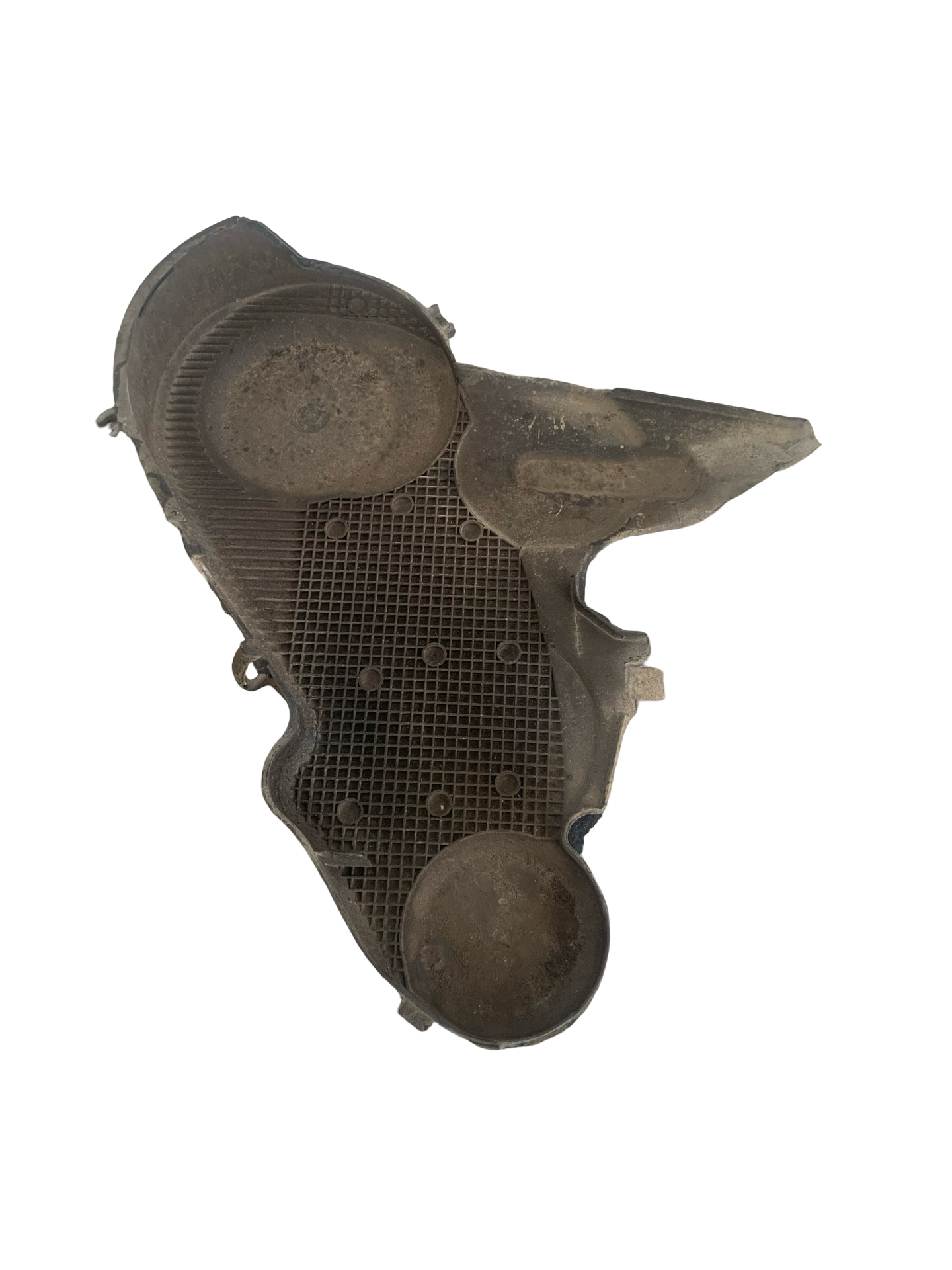 Capac Distributie Volkswagen Transporter T5 2.0 CAA 2003–2015