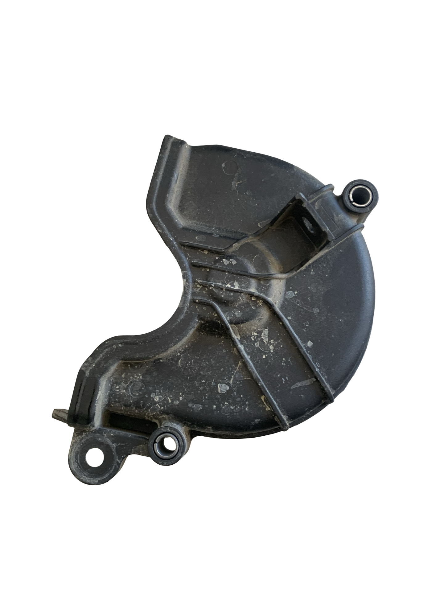 Capac Distributie Volkswagen UP 2011–2025 - cod: 04C109121C 1.0 CHY