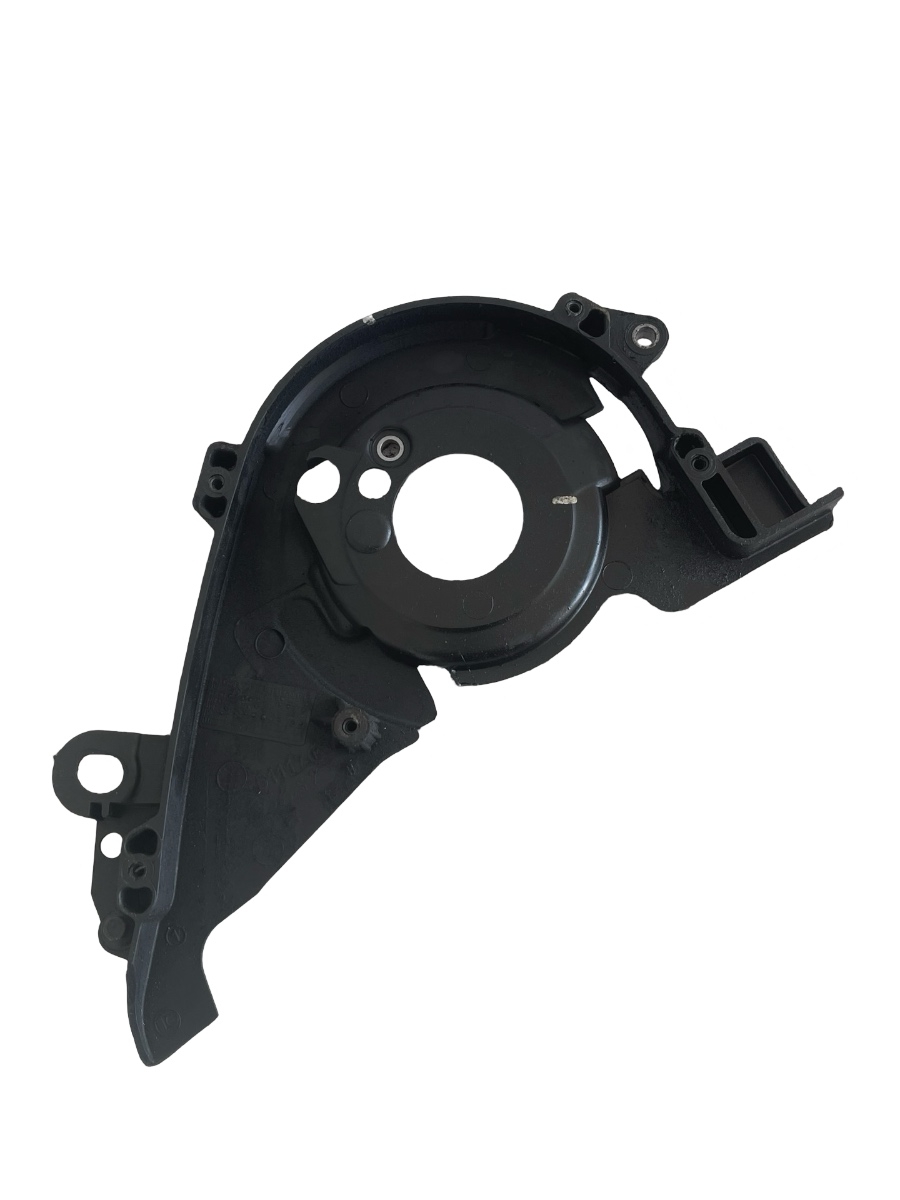 Capac distributie VOLVO S80 II AS, 124 2006 - > 1.6 D DRIVe D 4164 T 9651559980 – foto 3