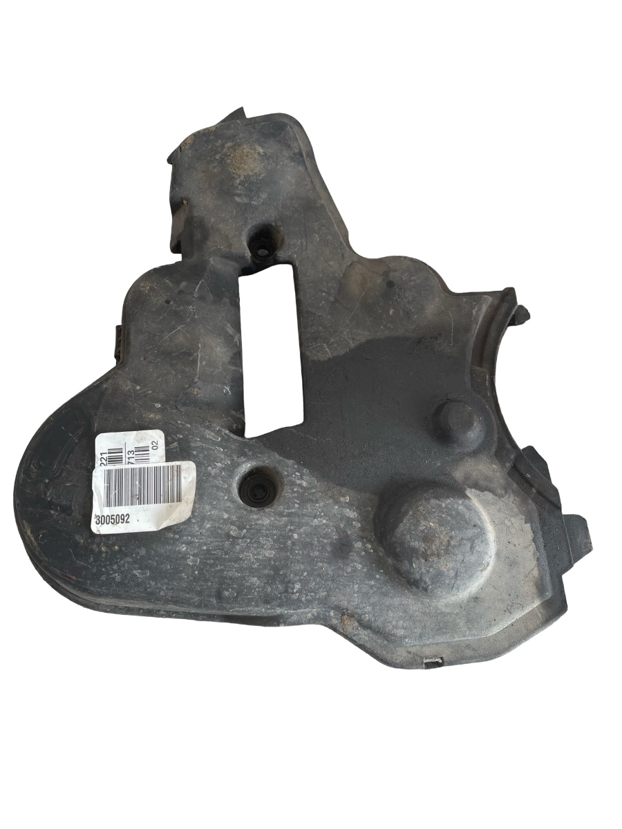 Capac distributie VOLVO XC60 156 2008 - > 2.0D  31401142 – foto 2