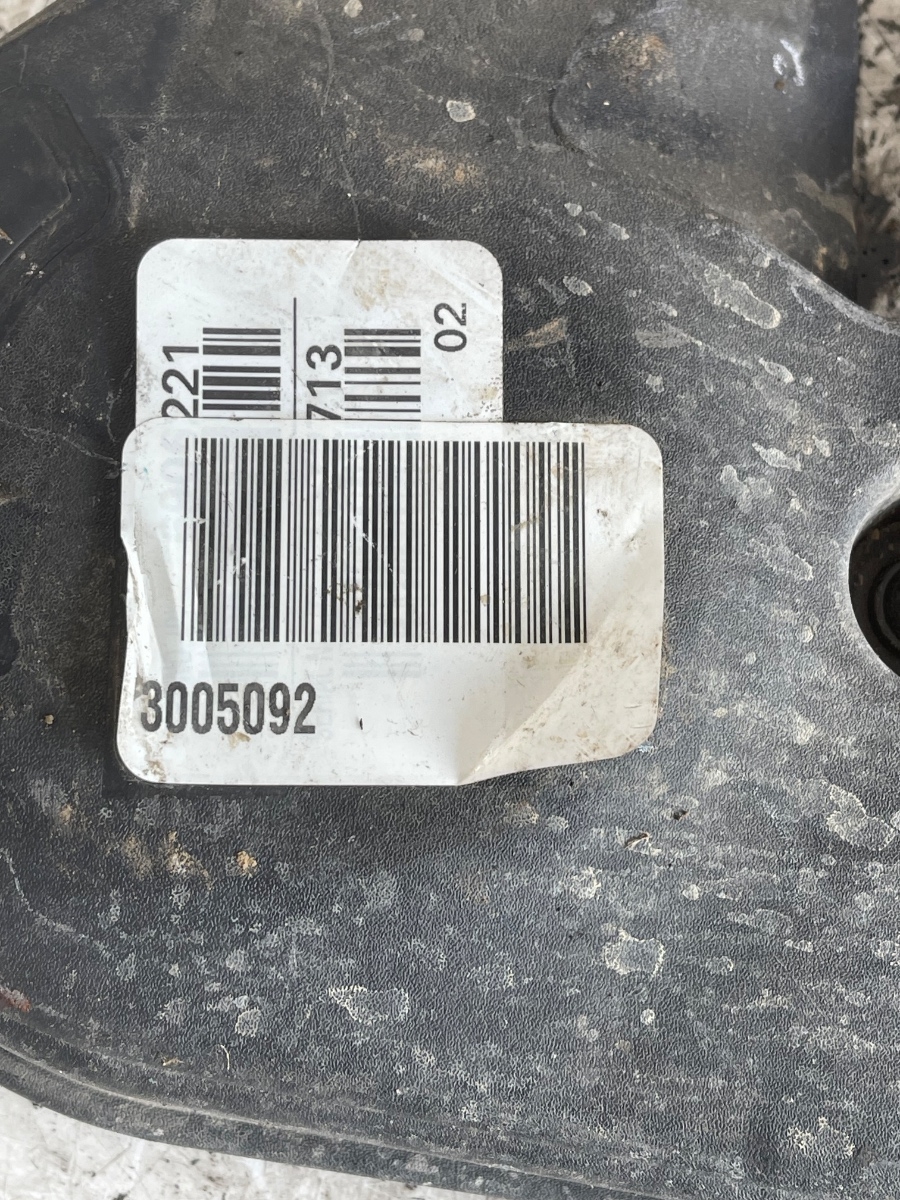 Capac distributie VOLVO XC60 156 2008 - > 2.0D  31401142 – foto 4