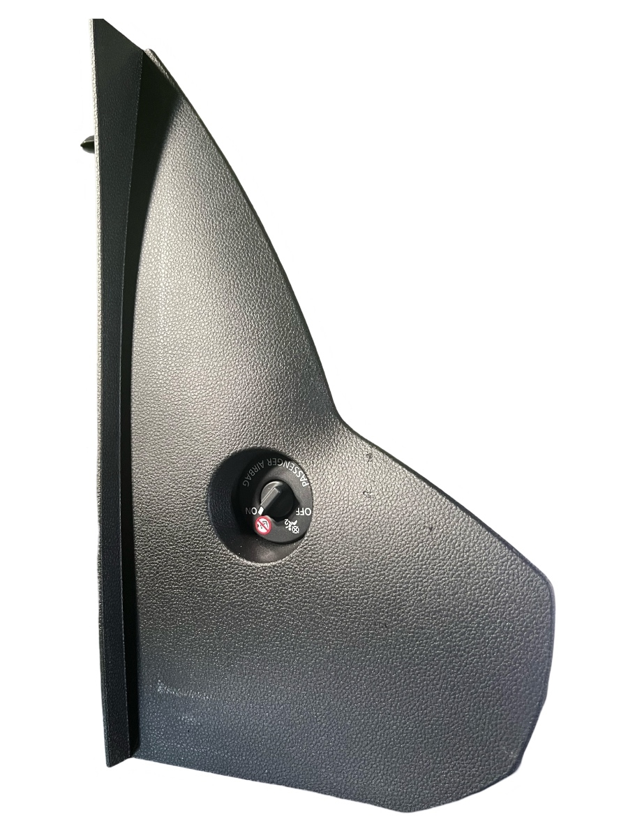 capac dreapta panou bord DACIA JOGGER [ 2024 - > ] 689203992R – foto 2