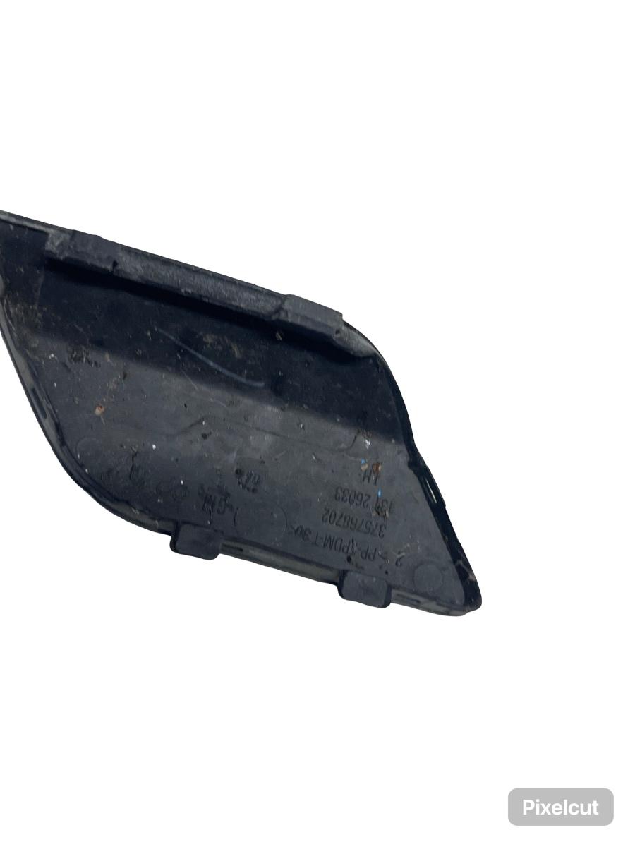 Capac duza spalator far stanga fata OPEL ASTRA H L48, A04 2004 - 2014 375768702 – foto 3