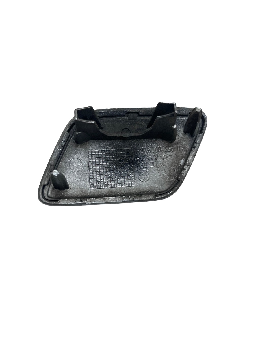 Capac duza spalator faruri dreapta fata VOLKSWAGEN PASSAT 3C2 2005 - 2010 3C0955110A – foto 2