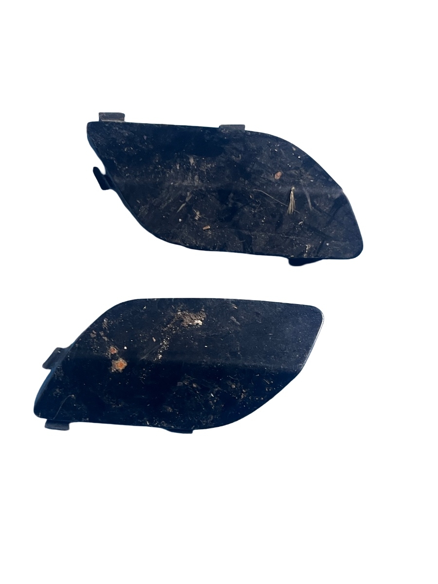 Capac  duza spalator faruri OPEL ASTRA H L48, A04 2004 - 2014 – foto 2