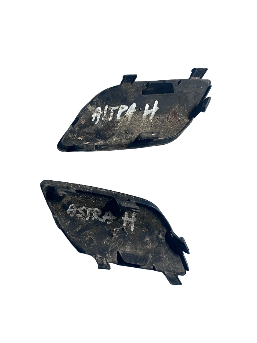 Capac  duza spalator faruri OPEL ASTRA H L48, A04 2004 - 2014