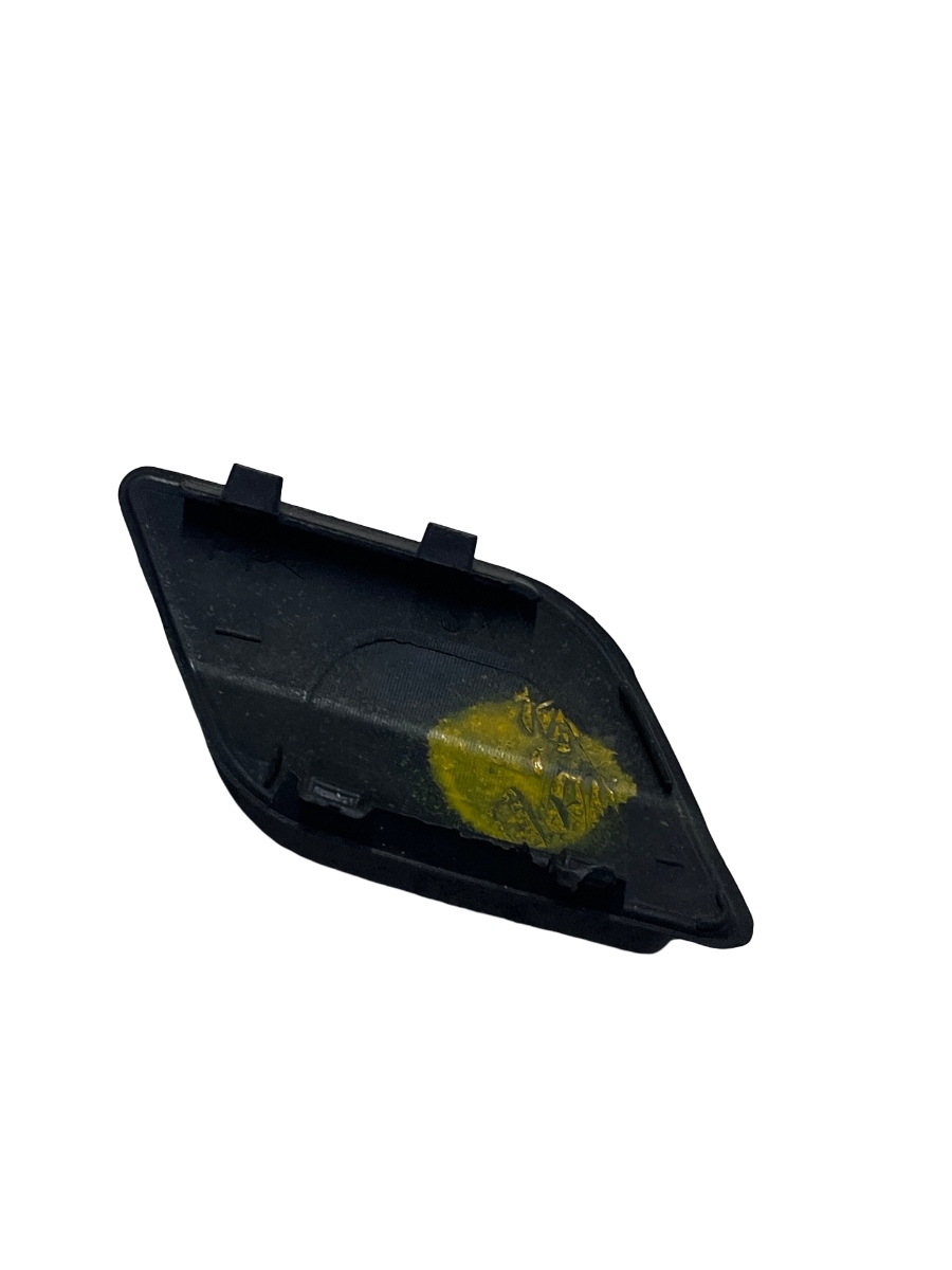 Capac duza spalator faruri stanga fata AUDI A4 IV 8K2, B8 2007 - 2015 – foto 2