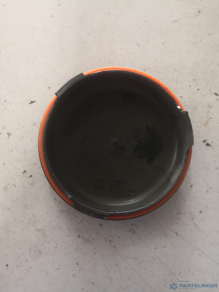 Capac far AUDI A8 III (4H2, 4H8, 4HC, 4HL) [ 2009 - 2018 ] OEM 13k060a – foto 2