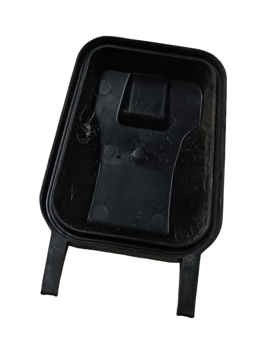 Capac far AUDI TT Coupe 8N3 1998 - 2006 – foto 2