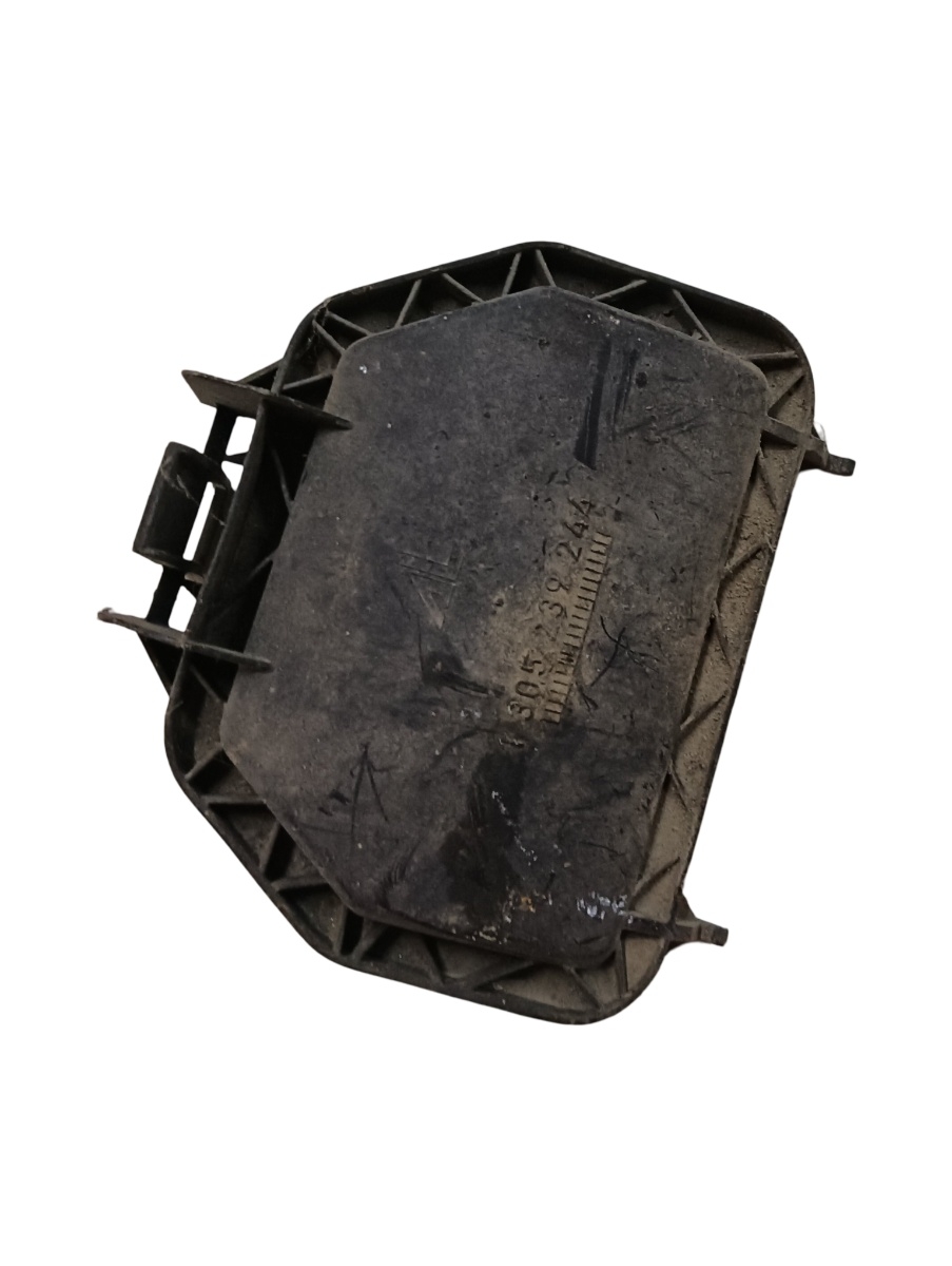 Capac far BMW 6 E63 2004 - 2010