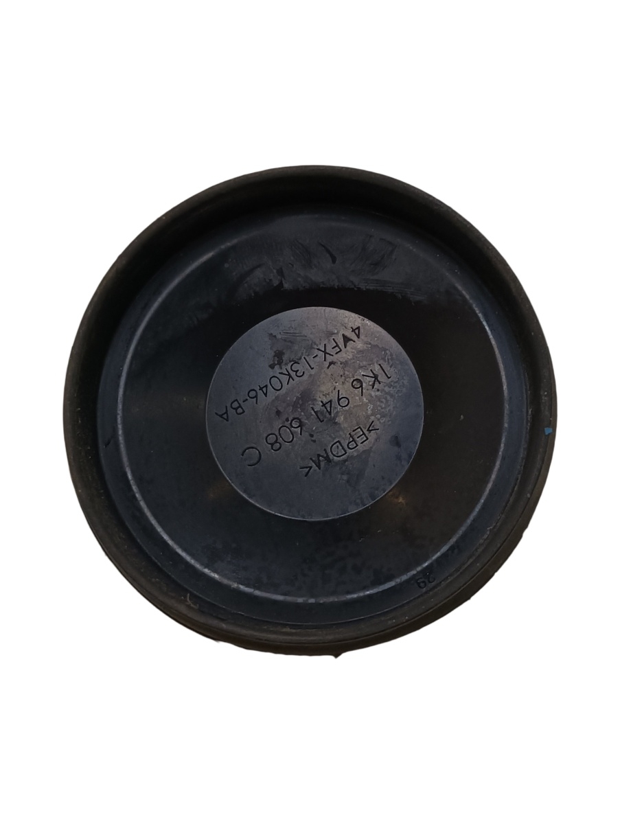 Capac far BMW 6 E63 2004 - 2010 1k6941608c – foto 2