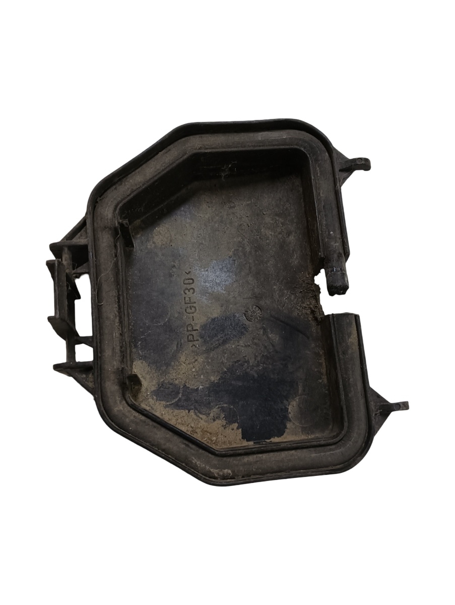 Capac far BMW 6 E63 2004 - 2010 305239244 – foto 2