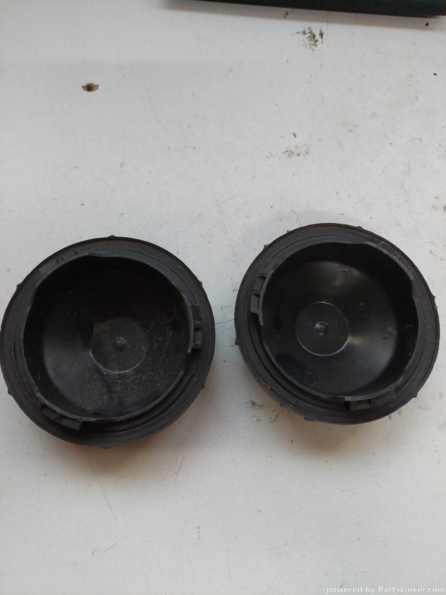 Capac far BMW 7 V (F01, F02, F03, F04) [ 2008 - 2015 ] OEM 16451300 – foto 2