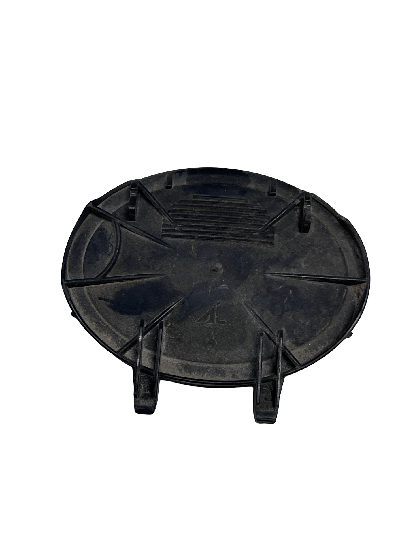 Capac Far BMW F25 2010–2017 - cod: 1305239238