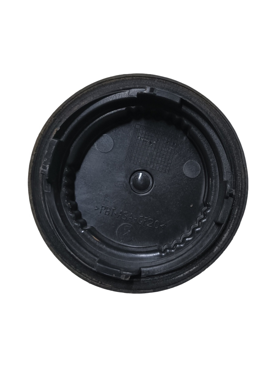 Capac far BMW X1 I E84 2009 - 2015 – foto 2