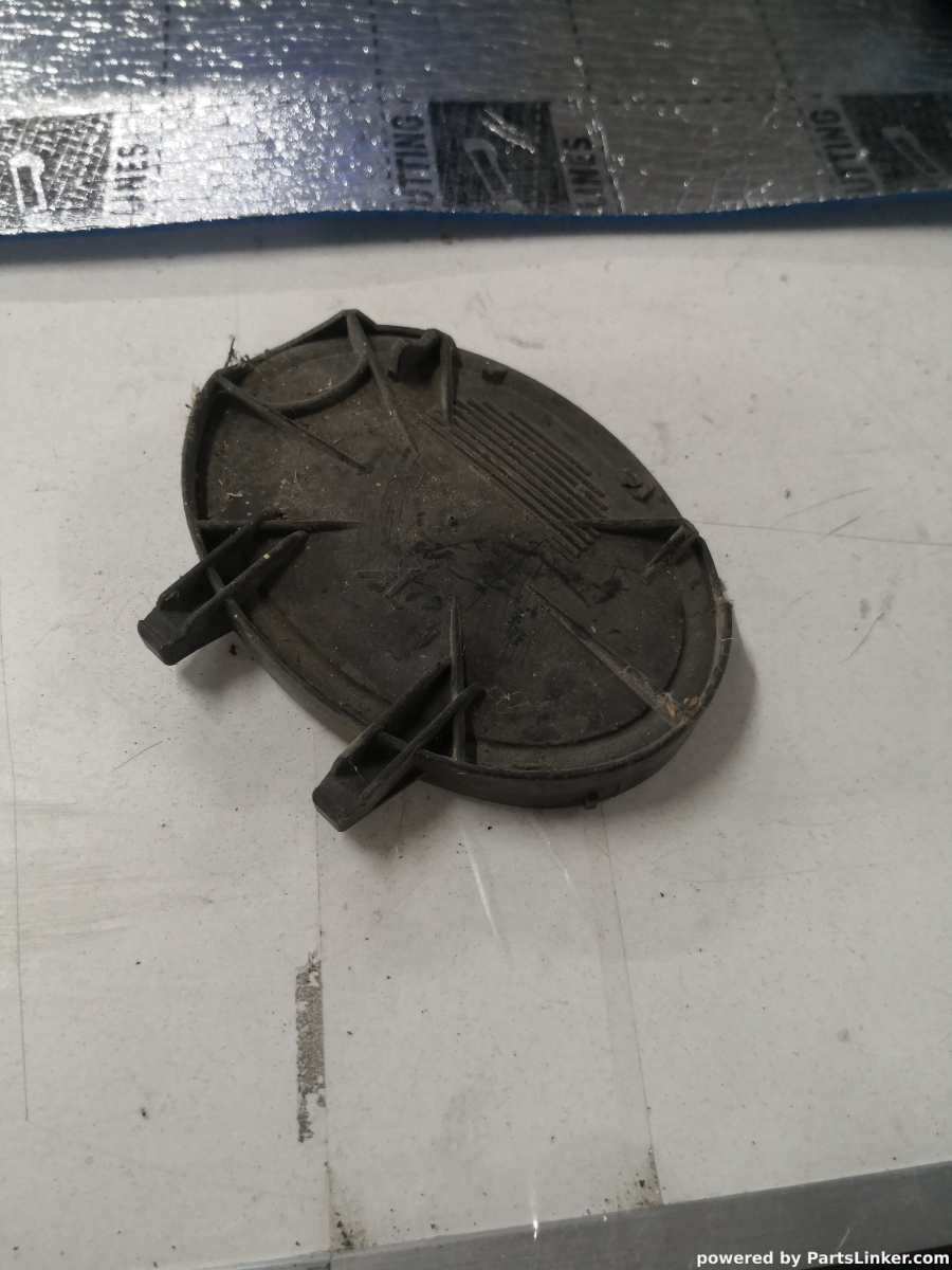 Capac far BMW X3 II (F25) [ 2010 - 2017 ] OEM 1305239238 – foto 2