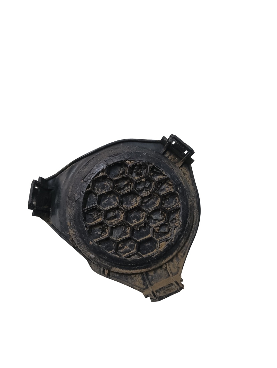 Capac far dreapta ALFA ROMEO MITO 955_ 2008 - > – foto 2