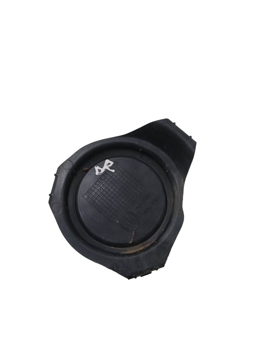 Capac far dreapta ALFA ROMEO MITO 955_ 2008 - >