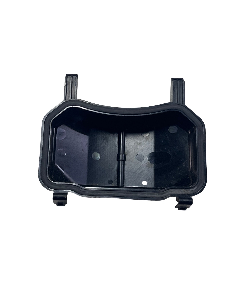 Capac far dreapta fata FORD MONDEO IV 2007 - 2015 7S71-13K060 – foto 2