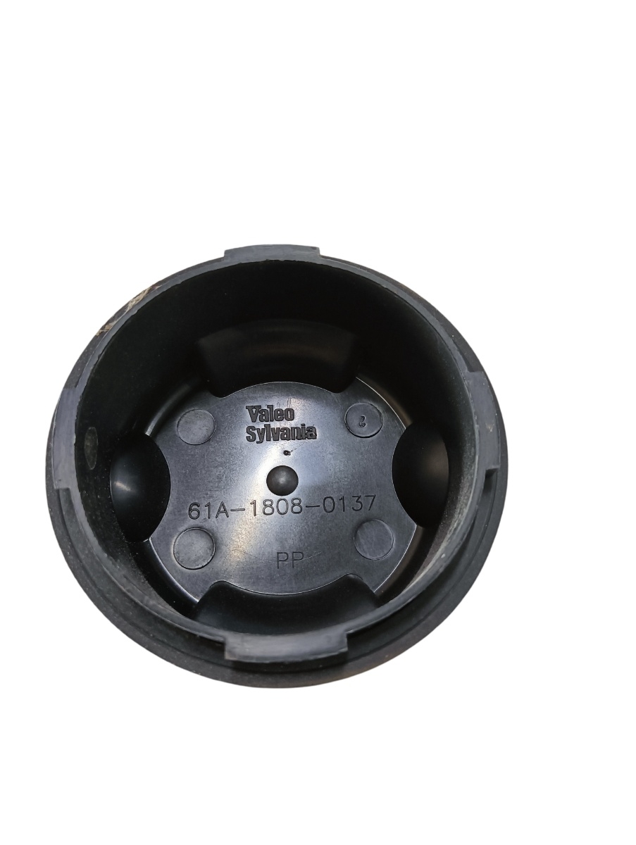 Capac far dreapta fata JEEP GRAND CHEROKEE IV WK, WK2 2010 - > 61a18080137 – foto 2
