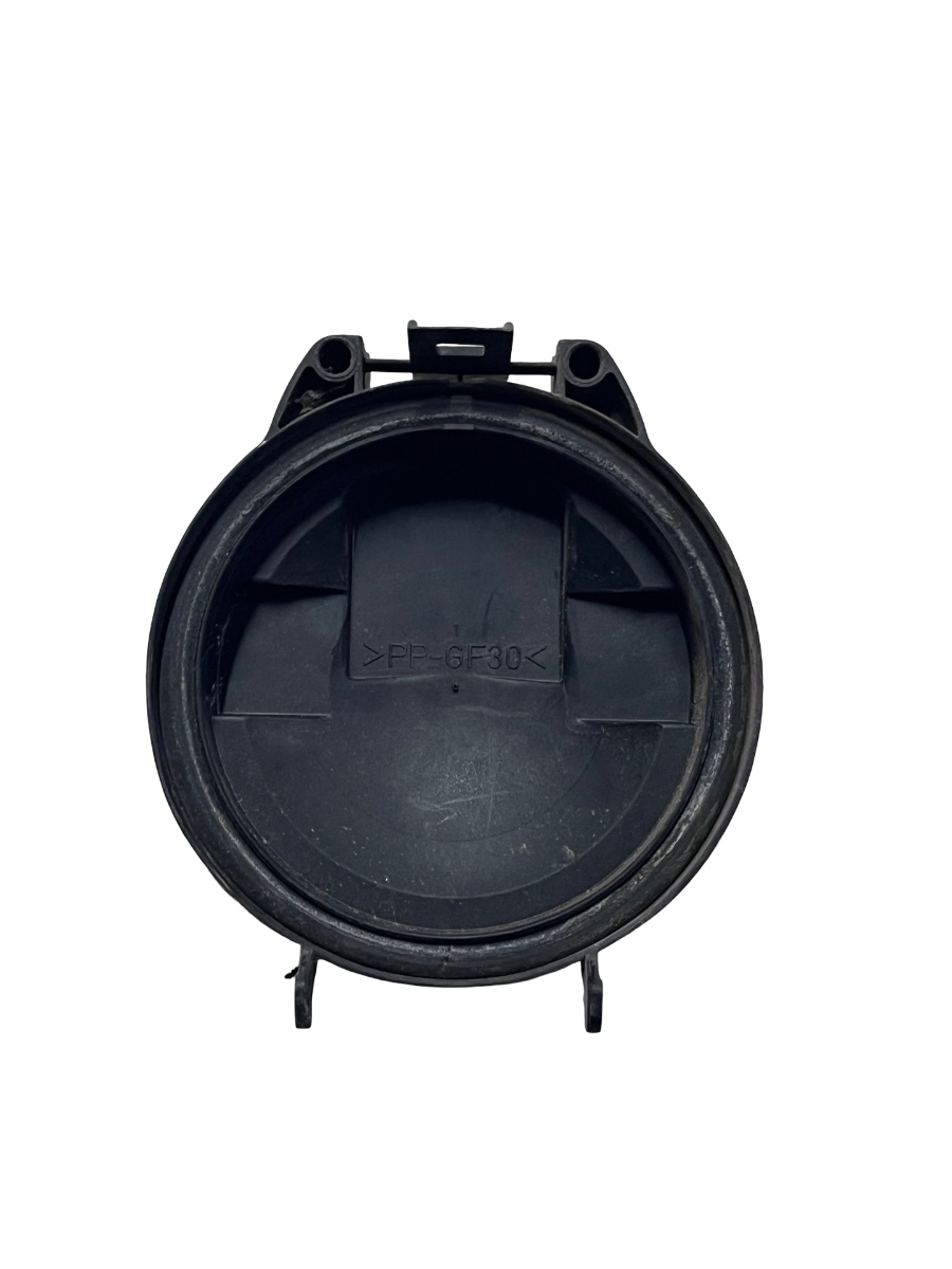 Capac far dreapta fata MERCEDES-BENZ S-CLASS Coupe C215 1999 - 2006 1305219079 – foto 2