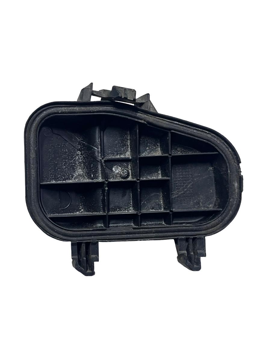 Capac far dreapta fata PEUGEOT 206 Saloon 2007 - > 89000525D – foto 3