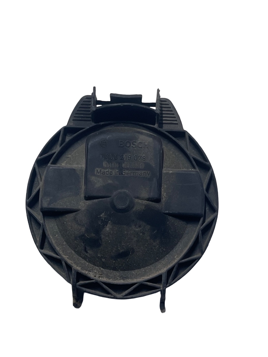 Capac far dreapta MERCEDES-BENZ S-CLASS Coupe C215 1999 - 2006 1305219079 – foto 3