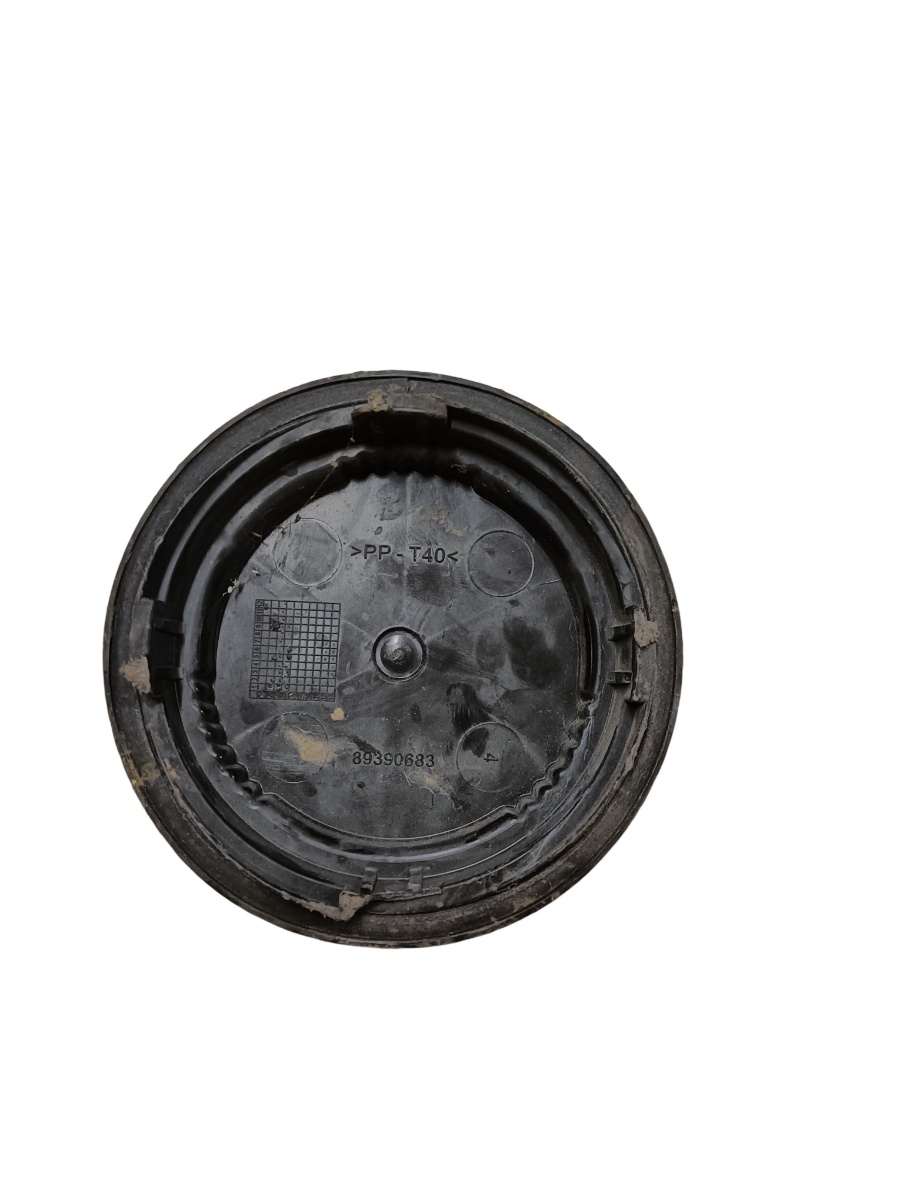 Capac far  fata FORD MONDEO I GBP 1993 - 1996 – foto 2