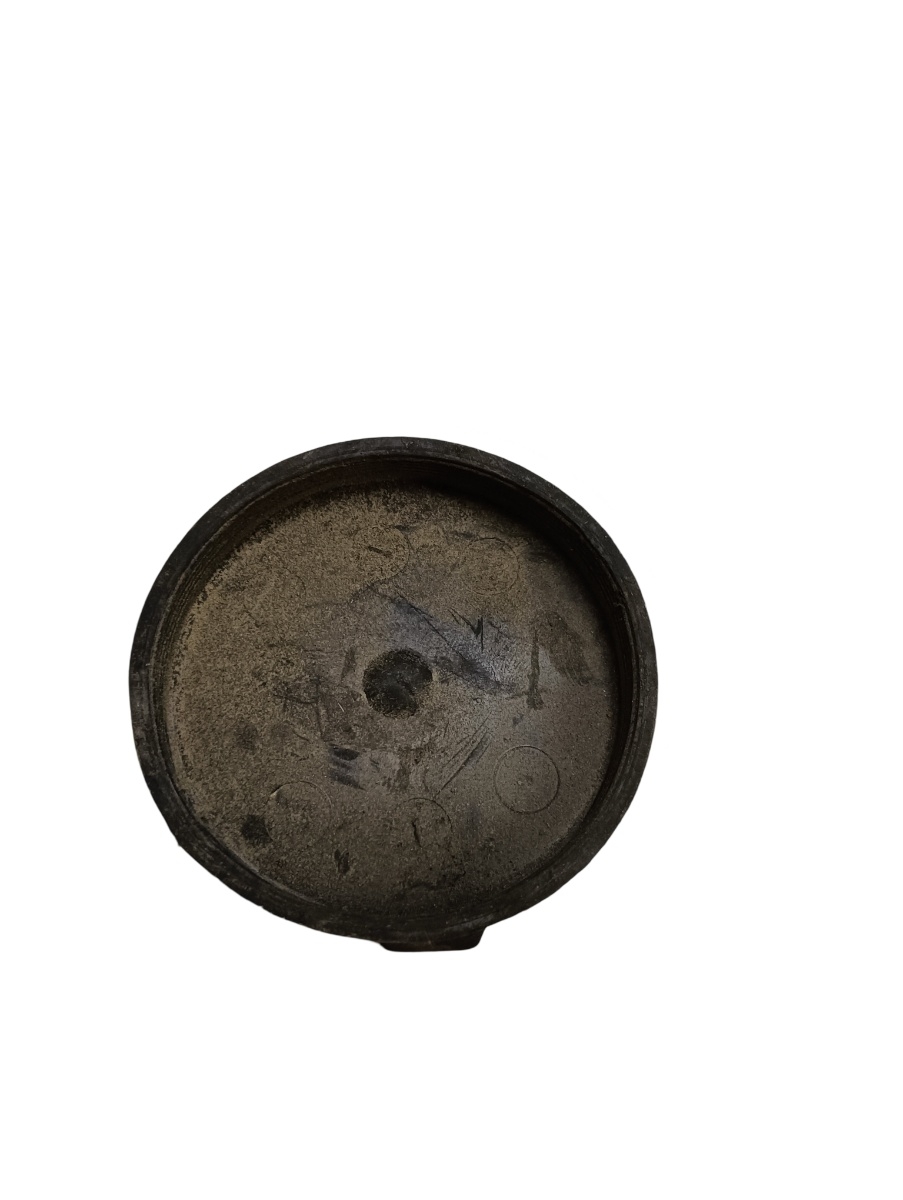 Capac far FORD MONDEO IV BA7 2007 - 2015 – foto 2