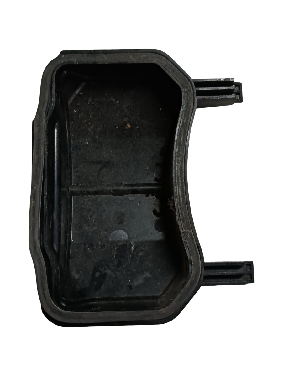 Capac far FORD MONDEO IV BA7 2007 - 2015 – foto 2