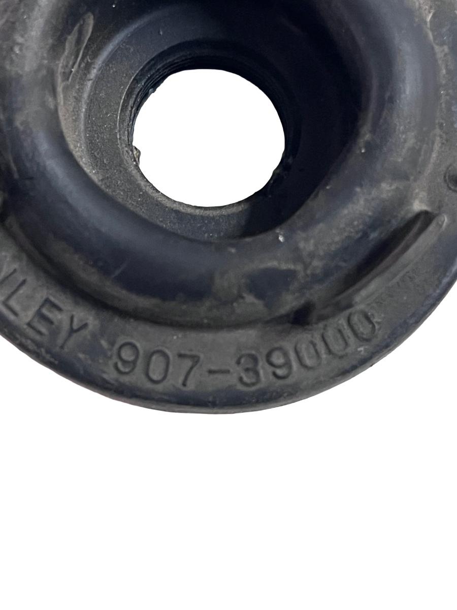 Capac far HONDA ACCORD VII CL, CN 2003 - 2012 907-39000 – foto 2