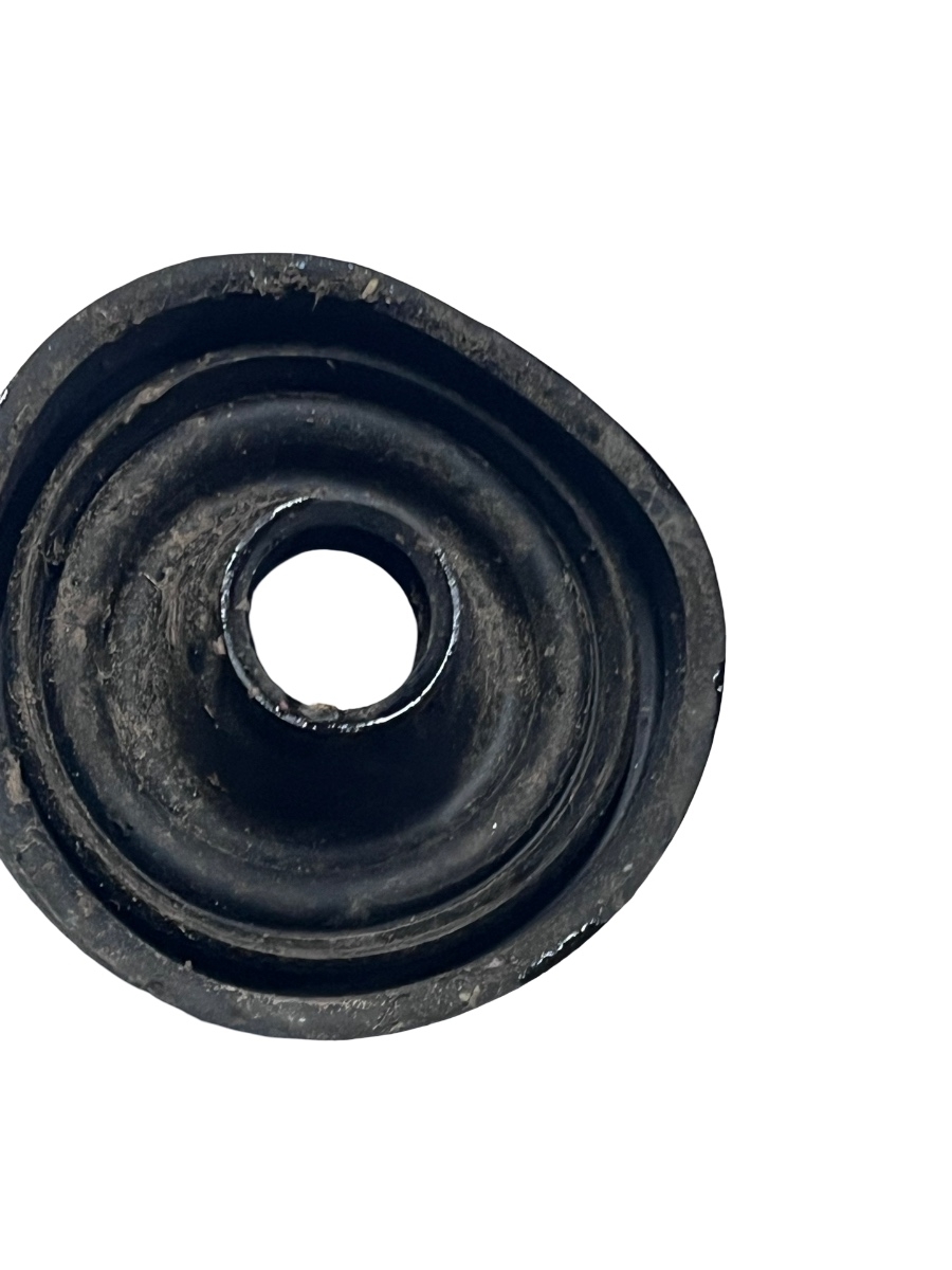 Capac far MAZDA BT-50 Pickup CD, UN 2006 - 2015 – foto 2