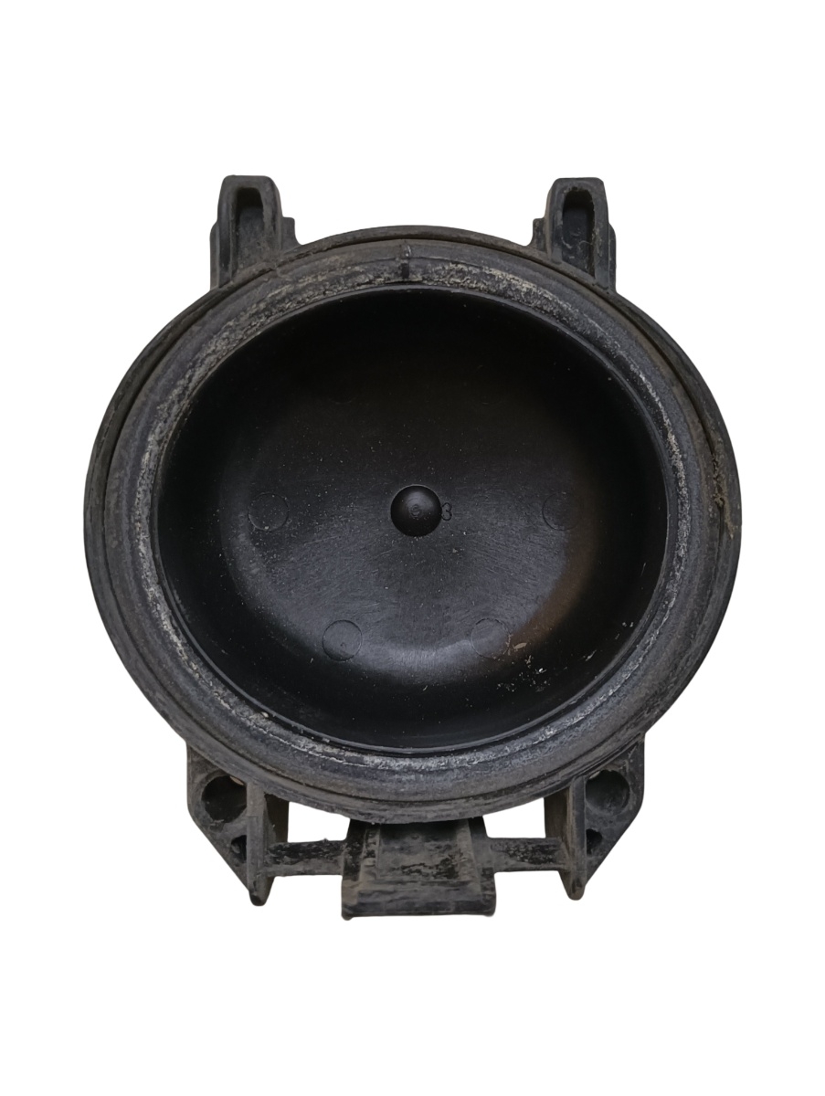 Capac far MERCEDES-BENZ A-CLASS II W169 2004 - 2012 1305239069 – foto 2