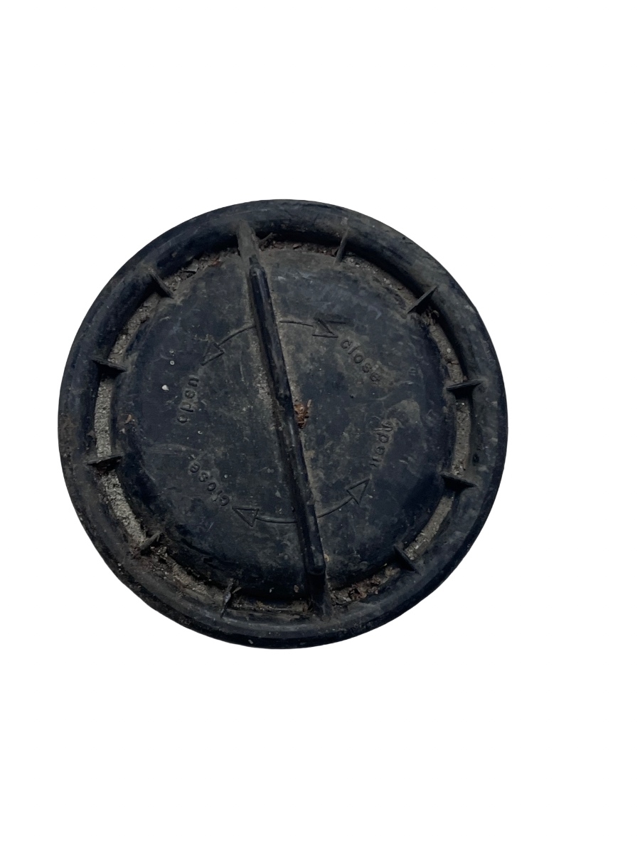 Capac far MERCEDES-BENZ M-CLASS W163 1998 - 2005 14735400 – foto 2