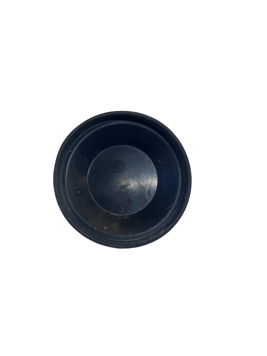 Capac far OPEL ASTRA H L48, A04 2004 - 2014 – foto 2