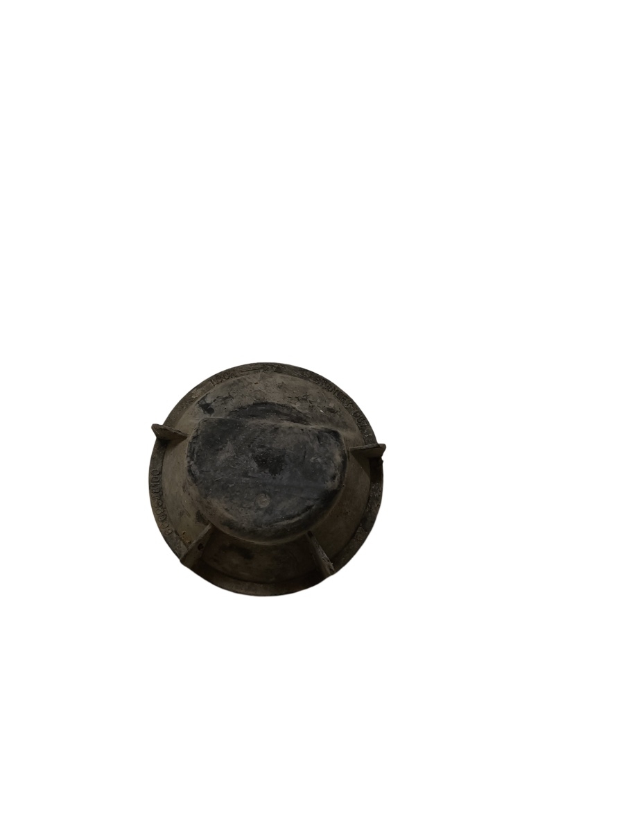 Capac far PEUGEOT 407 6D_ 2004 - >