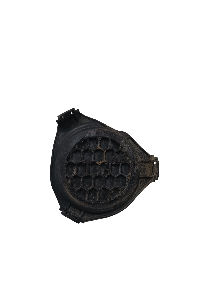 Capac far stanga ALFA ROMEO MITO 955_ 2008 - > – foto 2