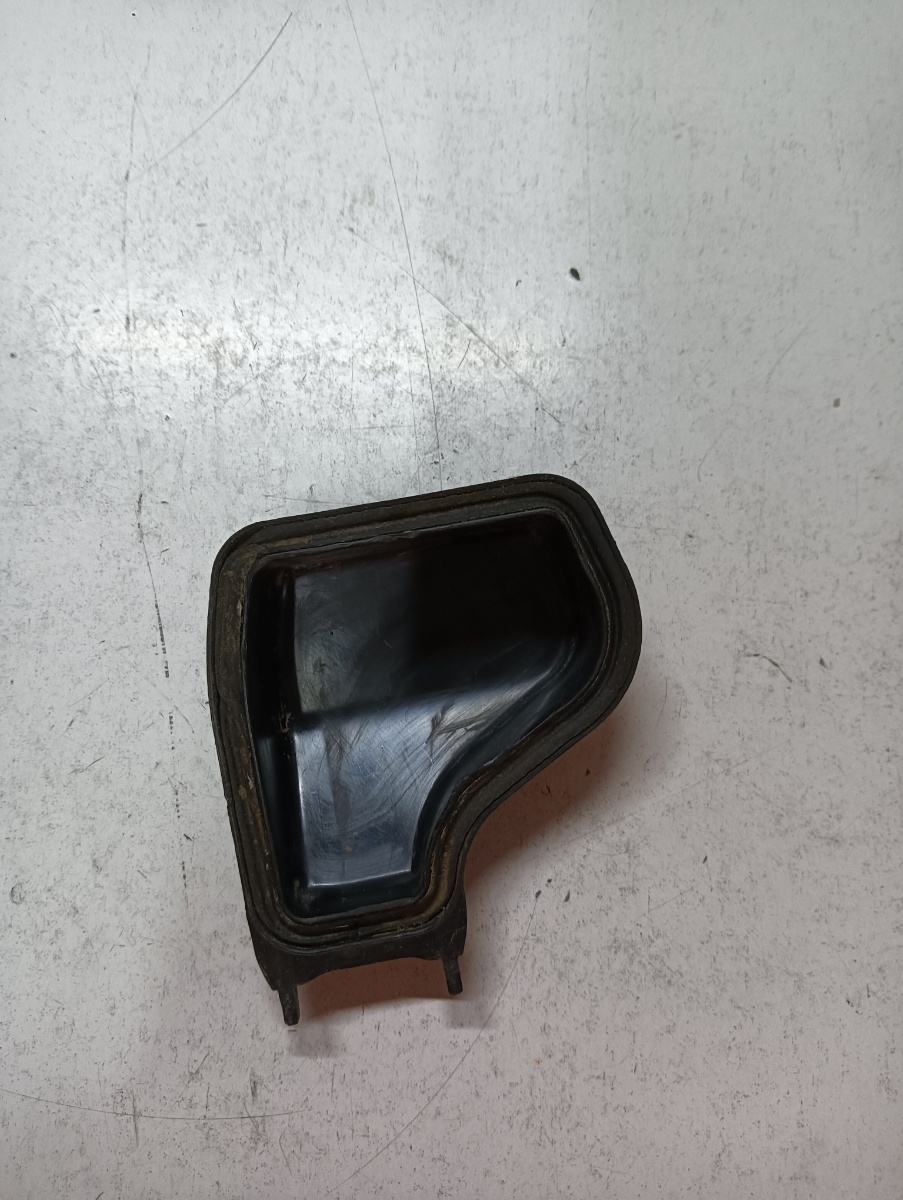Capac far stanga fata AUDI A4 II 8E2, B6 2000 - 2005 – foto 2