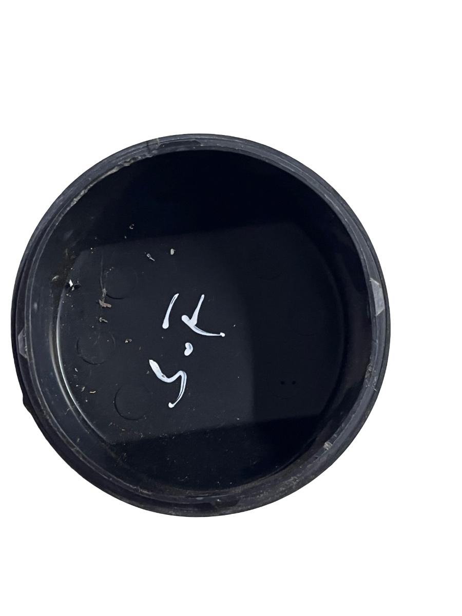 Capac far stanga fata HONDA ACCORD VII CL, CN 2003 - 2012 – foto 2