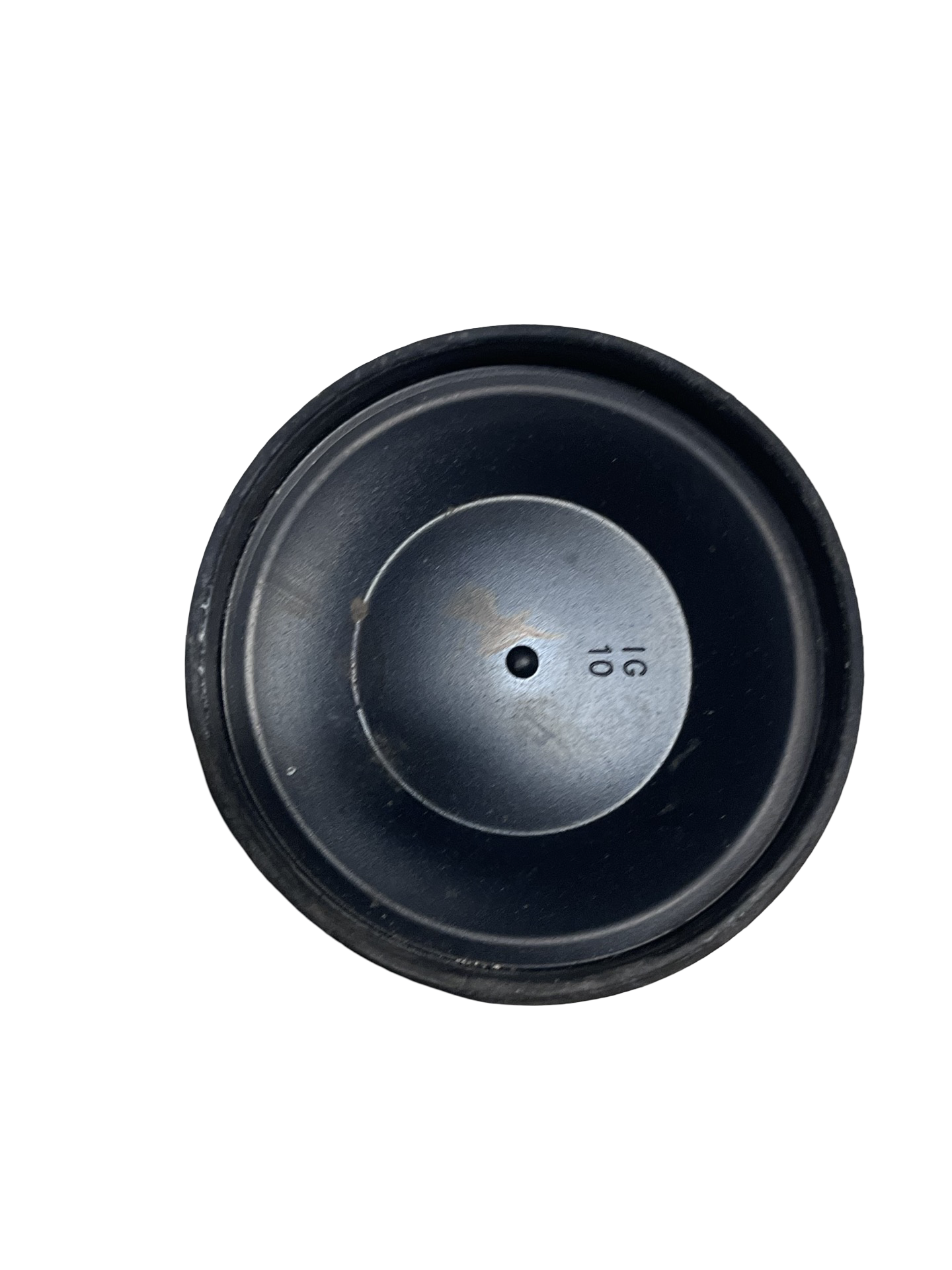 Capac Far stânga față Nissan Qashqai 1 2007–2014