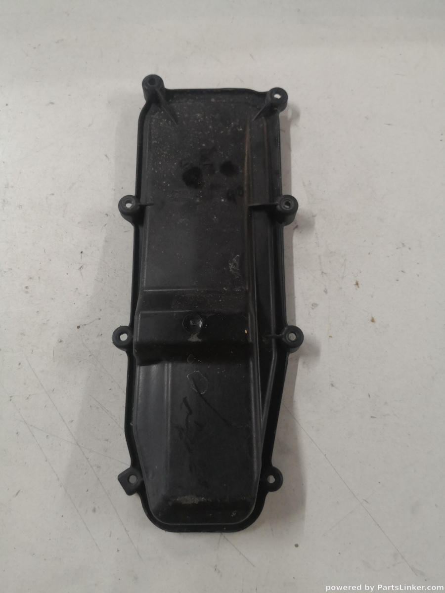Capac far stanga fata PORSCHE CAYENNE  COUPE 2022 OEM 9y0941607b – foto 2
