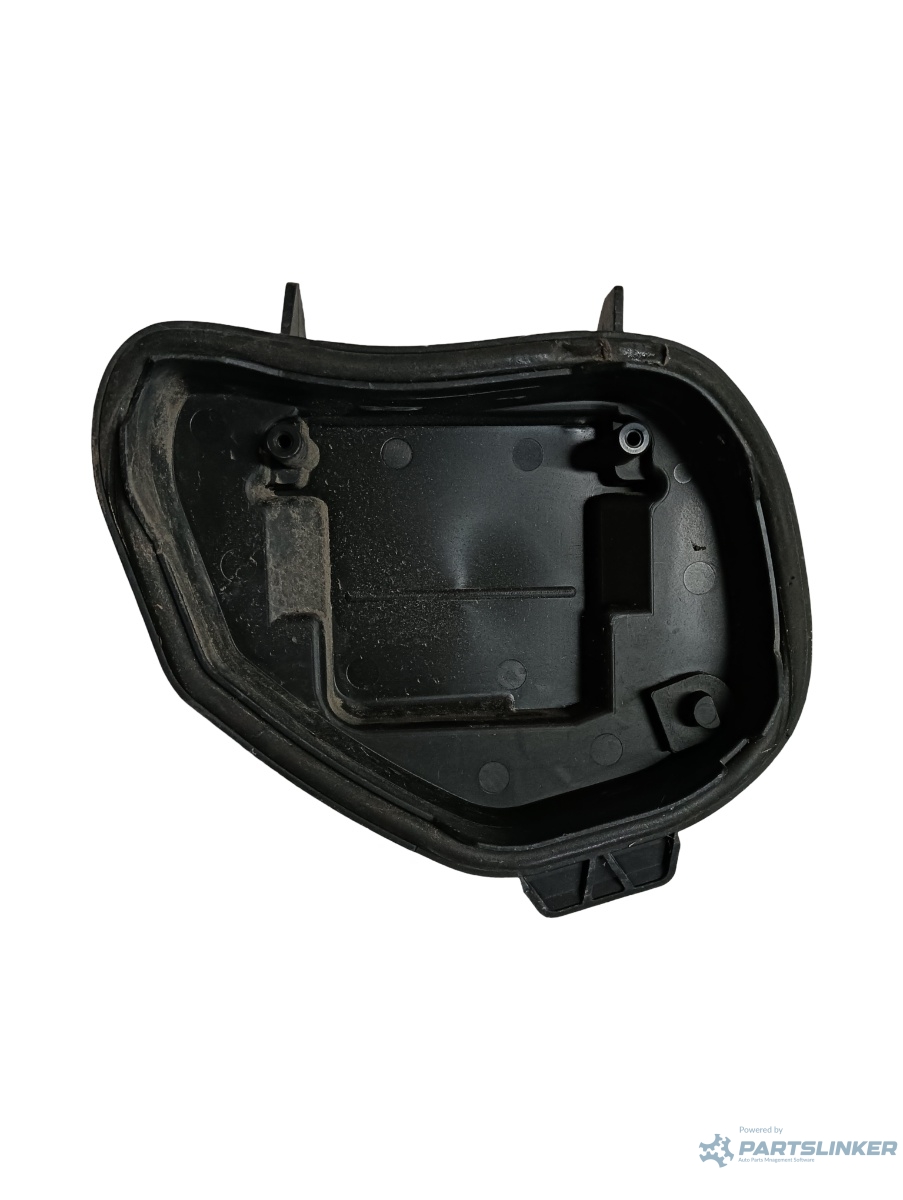 Capac far stanga fata VOLKSWAGEN TOURAN 1T1, 1T2 2003 - 2010 1305239234 – foto 2