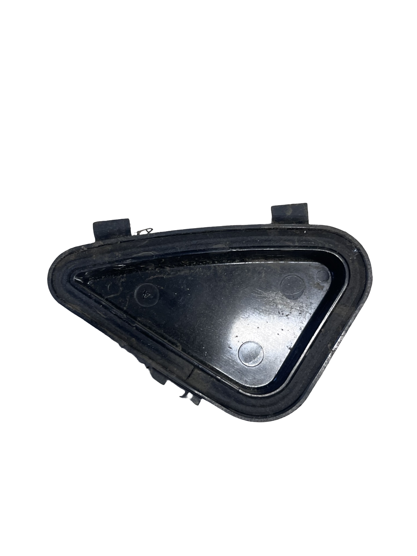 Capac Far stânga Seat Ibiza 1 1993–2002 – foto 2